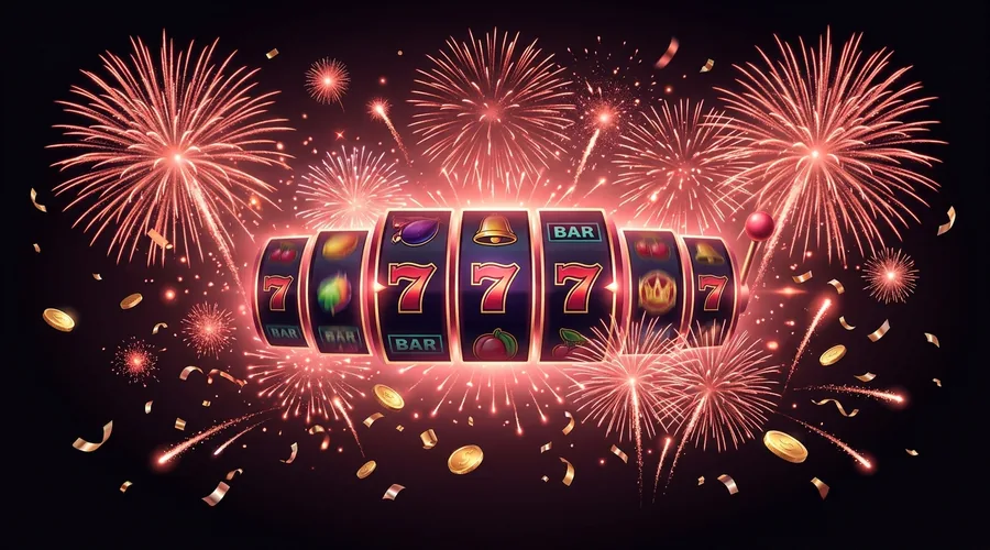 amazing168 สล็อตแตกง่าย เกมไหนดี 2026