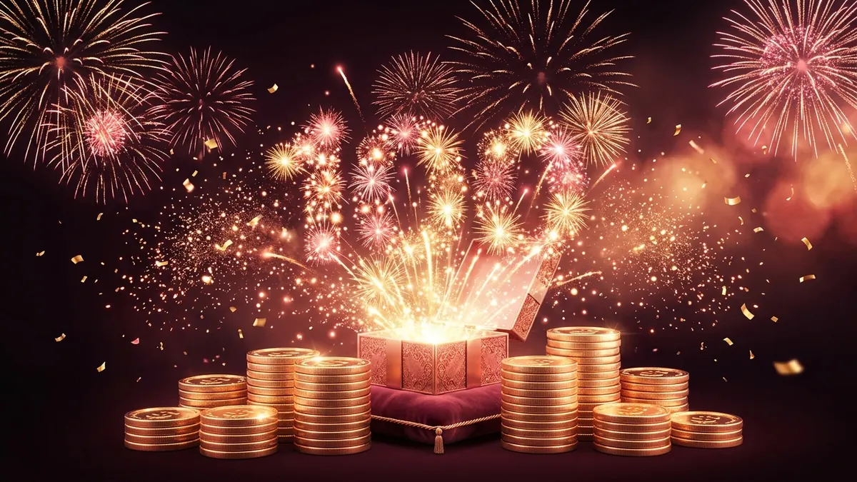 amazing168 bonus 1